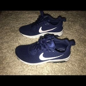 Nike Air sneakers